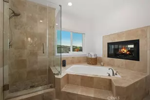 40 Via Barcaza, Coto de Caza, CA 92679 - Photo 19