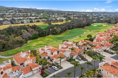 40 Via Barcaza, Coto de Caza, CA 92679 - Photo 35