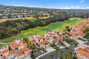 40 Via Barcaza, Coto de Caza, CA 92679 - Photo 35