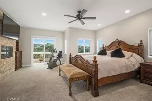 40 Via Barcaza, Coto de Caza, CA 92679 - Photo 17