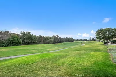 40 Via Barcaza, Coto de Caza, CA 92679 - Photo 31