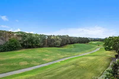 40 Via Barcaza, Coto de Caza, CA 92679 - Photo 29