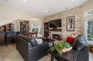 40 Via Barcaza, Coto de Caza, CA 92679 - Photo 11