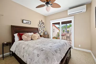 40 Via Barcaza, Coto de Caza, CA 92679 - Photo 23