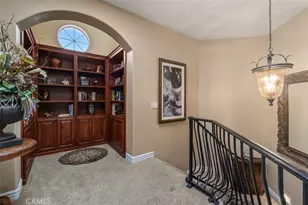 40 Via Barcaza, Coto de Caza, CA 92679 - Photo 25