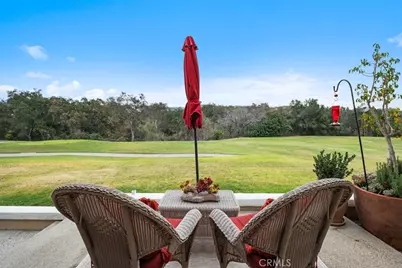 40 Via Barcaza, Coto de Caza, CA 92679 - Photo 3
