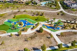 20 Entonar Rd, Rancho Mission Viejo, CA 92694 - Photo 69