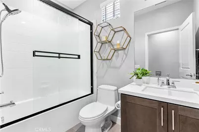 20 Entonar Road, Rancho Mission Viejo, CA 92694 - Photo 41