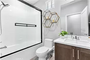 20 Entonar Rd, Rancho Mission Viejo, CA 92694 - Photo 41