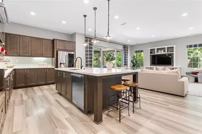 20 Entonar Road, Rancho Mission Viejo, CA 92694 - Photo 3