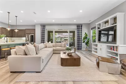 20 Entonar Road, Rancho Mission Viejo, CA 92694 - Photo 9