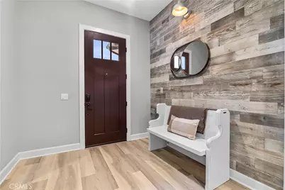 20 Entonar Road, Rancho Mission Viejo, CA 92694 - Photo 49