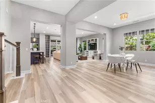 20 Entonar Rd, Rancho Mission Viejo, CA 92694 - Photo 11