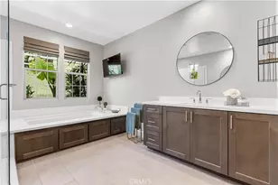 20 Entonar Rd, Rancho Mission Viejo, CA 92694 - Photo 21