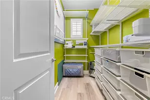 20 Entonar Rd, Rancho Mission Viejo, CA 92694 - Photo 47