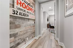 20 Entonar Rd, Rancho Mission Viejo, CA 92694 - Photo 51