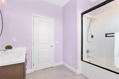 20 Entonar Road, Rancho Mission Viejo, CA 92694 - Photo 39