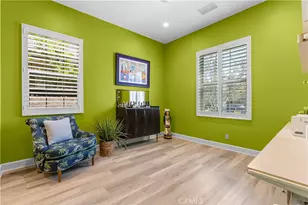 20 Entonar Rd, Rancho Mission Viejo, CA 92694 - Photo 45