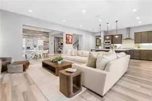 20 Entonar Rd, Rancho Mission Viejo, CA 92694 - Photo 1