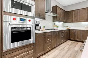 20 Entonar Rd, Rancho Mission Viejo, CA 92694 - Photo 7