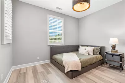 20 Entonar Road, Rancho Mission Viejo, CA 92694 - Photo 43