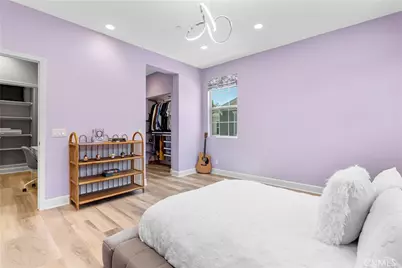 20 Entonar Road, Rancho Mission Viejo, CA 92694 - Photo 37