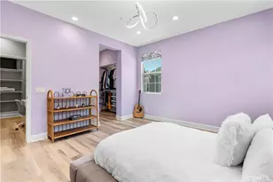 20 Entonar Rd, Rancho Mission Viejo, CA 92694 - Photo 37