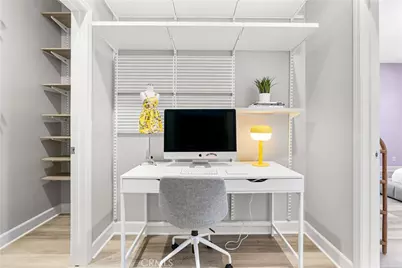 20 Entonar Road, Rancho Mission Viejo, CA 92694 - Photo 35