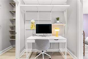 20 Entonar Rd, Rancho Mission Viejo, CA 92694 - Photo 35