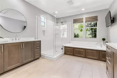 20 Entonar Road, Rancho Mission Viejo, CA 92694 - Photo 19