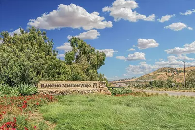 20 Entonar Road, Rancho Mission Viejo, CA 92694 - Photo 71