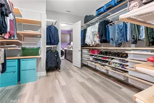 20 Entonar Rd, Rancho Mission Viejo, CA 92694 - Photo 17