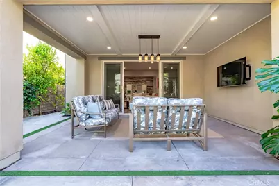 20 Entonar Road, Rancho Mission Viejo, CA 92694 - Photo 25