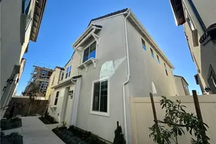 510 Embrook Way, West Covina, CA 91791 - Photo 1