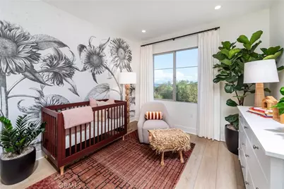 164 Pisano, Irvine, CA 92618 - Photo 5