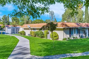 23575 Los Adornos, Aliso Viejo, CA 92656 - Photo 21