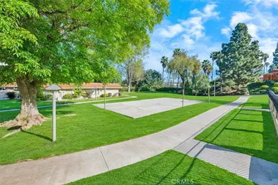 23575 Los Adornos, Aliso Viejo, CA 92656 - Photo 25