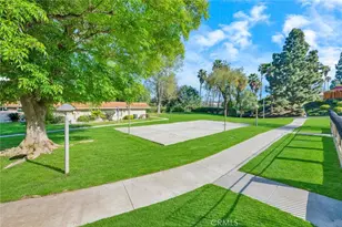 23575 Los Adornos, Aliso Viejo, CA 92656 - Photo 25