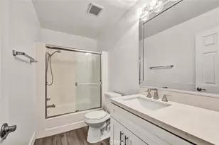 23575 Los Adornos, Aliso Viejo, CA 92656 - Photo 17