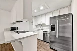 23575 Los Adornos, Aliso Viejo, CA 92656 - Photo 9