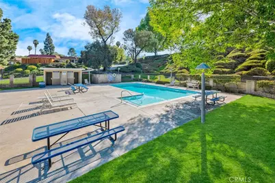 23575 Los Adornos, Aliso Viejo, CA 92656 - Photo 23