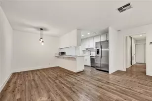 23575 Los Adornos, Aliso Viejo, CA 92656 - Photo 7