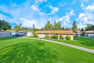 23575 Los Adornos, Aliso Viejo, CA 92656 - Photo 1