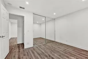 23575 Los Adornos, Aliso Viejo, CA 92656 - Photo 13