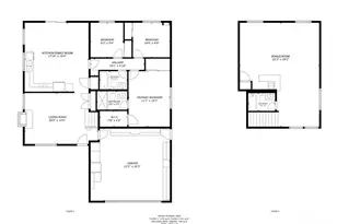 3852 Faulkner Ct, Irvine, CA 92606 - Photo 37