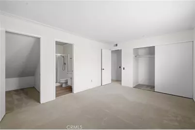 3852 Faulkner Court, Irvine, CA 92606 - Photo 15