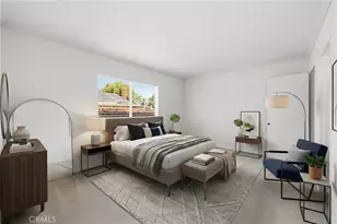 3852 Faulkner Ct, Irvine, CA 92606 - Photo 13