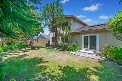 3852 Faulkner Court, Irvine, CA 92606 - Photo 25