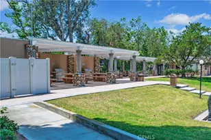 3852 Faulkner Ct, Irvine, CA 92606 - Photo 29