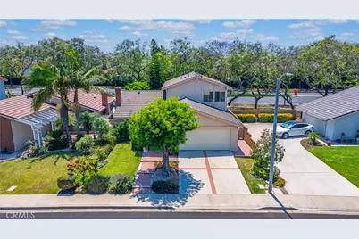 3852 Faulkner Court, Irvine, CA 92606 - Photo 3